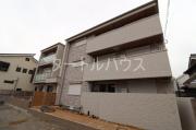 シャーメゾンポルタフォルトゥーナ