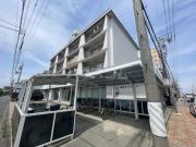 第1高杉マンション