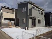 五月町LIFE I