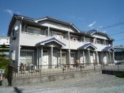 マチヤマコーポ