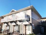 レヴァンテ赤池