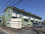 湘南新宿ライン(高崎/東海道)高崎問屋町駅まで徒歩19分