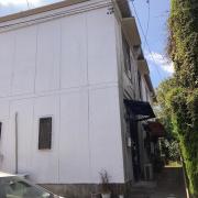 名鉄広見線西可児駅まで徒歩7分