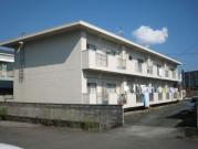 パサージュ新町II