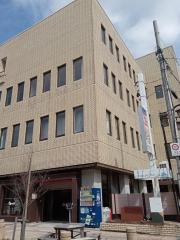 片山津リゾートビル