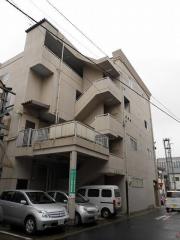 二見屋ビル