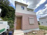 京成千原線ちはら台駅まで徒歩8分