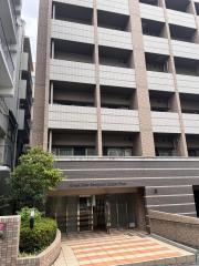 アクロス神戸住吉ステーションフロント