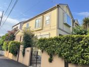 浜田山2丁目戸建