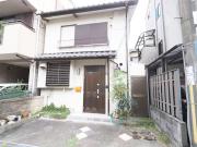 ＪＲ東海道本線野洲駅まで徒歩16分