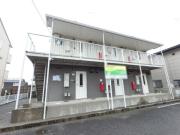 東武小泉線西小泉駅まで徒歩9分
