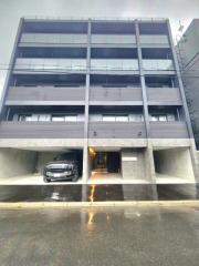 CHIARO SAPPORO