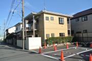 ソレイユ回田