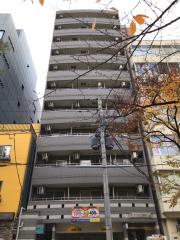 B-RISE新町