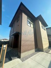 東急田園都市線宮前平駅まで徒歩14分