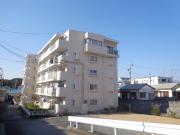 静岡県浜松市中央区和合町