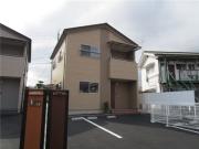 ＪＲ篠ノ井線松本駅までバス約8分 徒歩3分