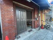 浜口西1丁目戸建