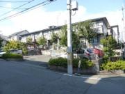 阪急千里線北千里駅まで徒歩37分