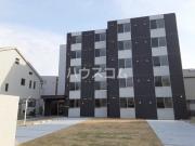 クレストタップ名古屋ウエスト