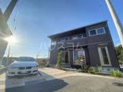 富士市石坂戸建