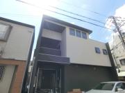 メゾンダイエイ