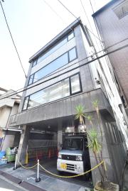 京阪本線野江駅まで徒歩10分