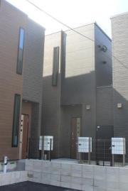 サンラプロ寺内