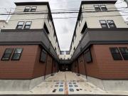 KoletTerrace下野毛