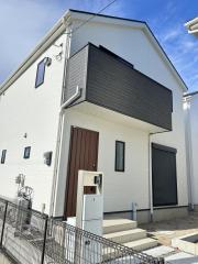 リナージュL 熊本南区御幸笛田1丁目24-1期 1号棟