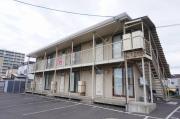 シティハイム南1条