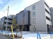 Avance東草深WEST