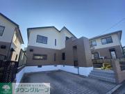 フォーシーズン2C