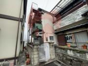 堺市中区福田戸建