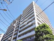 デライトシティブレスコート