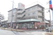 南本町ホビーハイツ
