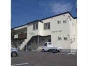 プラドール大川