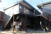 ＪＲ紀勢本線紀和駅まで徒歩10分
