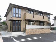 エニシャス