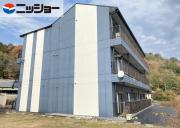 リブステージ富加