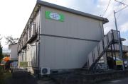 カクヨーガーデン足柄I