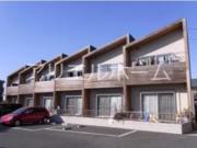 メゾン・ラヴィクレール