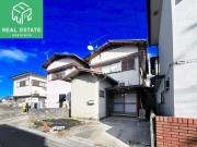 わかやま電鉄貴志川線日前宮駅まで徒歩14分