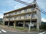 ＪＲ東海道本線石山駅まで徒歩15分