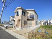 京阪本線淀駅まで徒歩12分