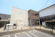 近鉄大阪線五位堂駅まで徒歩5分