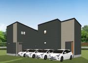 Haleシンマチニシ