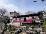 エンゼルフォレスト伊豆熱川貸家