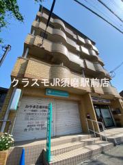 プリンス小束山