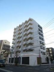リアライズ竜田町